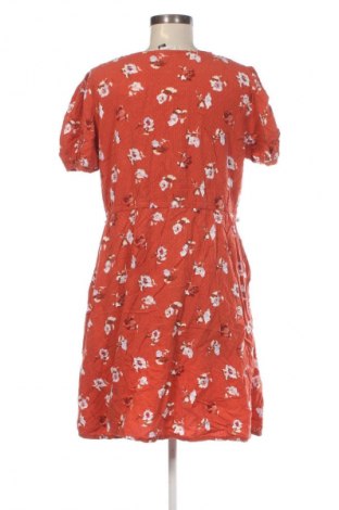 Šaty  Universal Thread, Velikost L, Barva Vícebarevné, Cena  349,00 Kč