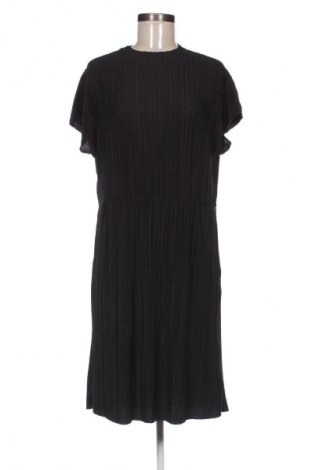 Φόρεμα Up 2 Fashion, Μέγεθος L, Χρώμα Μαύρο, Τιμή 9,99 €