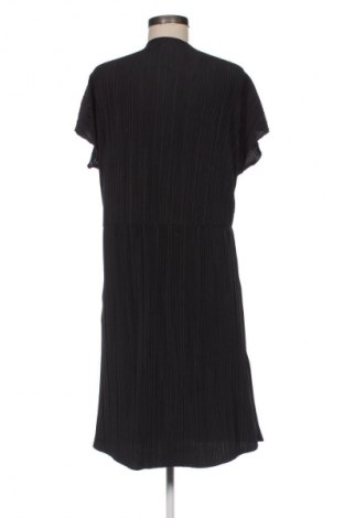 Φόρεμα Up 2 Fashion, Μέγεθος L, Χρώμα Μαύρο, Τιμή 9,99 €