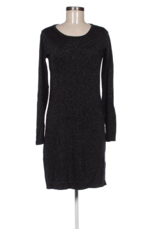 Kleid Up 2 Fashion, Größe M, Farbe Mehrfarbig, Preis 3,99 €