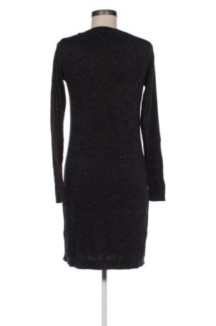 Kleid Up 2 Fashion, Größe M, Farbe Mehrfarbig, Preis 3,99 €