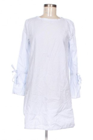 Šaty  Up 2 Fashion, Velikost M, Barva Vícebarevné, Cena  219,00 Kč