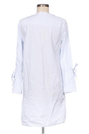 Šaty  Up 2 Fashion, Velikost M, Barva Vícebarevné, Cena  219,00 Kč