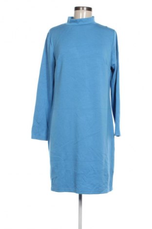 Φόρεμα Up 2 Fashion, Μέγεθος M, Χρώμα Μπλέ, Τιμή 13,99 €