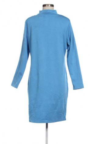 Φόρεμα Up 2 Fashion, Μέγεθος M, Χρώμα Μπλέ, Τιμή 13,99 €