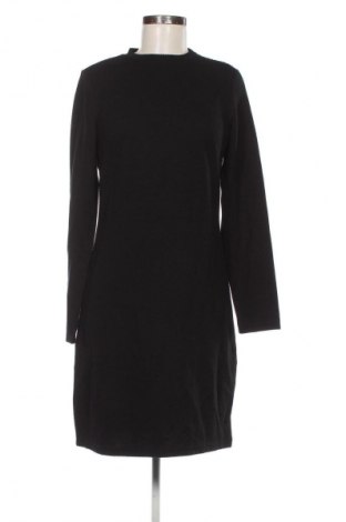 Рокля Up 2 Fashion, Размер S, Цвят Черен, Цена 4,60 €