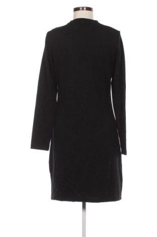 Рокля Up 2 Fashion, Размер S, Цвят Черен, Цена 4,60 €