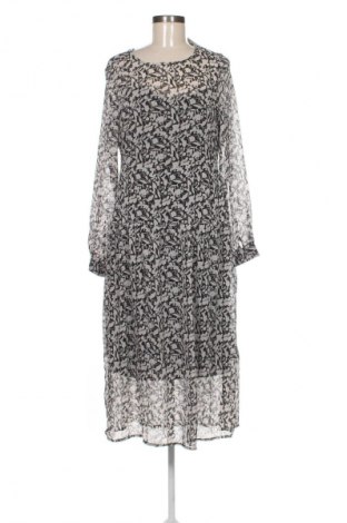 Sukienka Up 2 Fashion, Rozmiar S, Kolor Kolorowy, Cena 11,99 zł