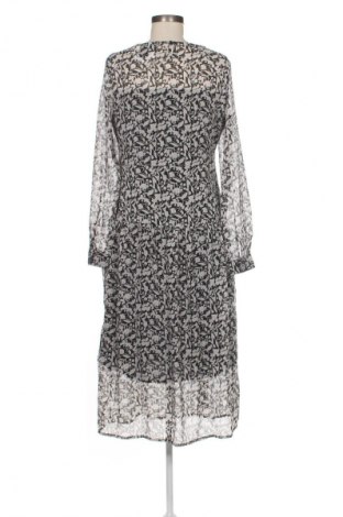 Sukienka Up 2 Fashion, Rozmiar S, Kolor Kolorowy, Cena 11,99 zł