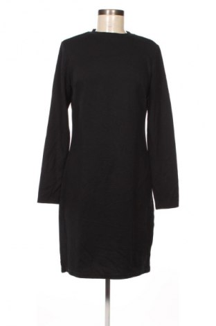 Рокля Up 2 Fashion, Размер S, Цвят Черен, Цена 2,04 €