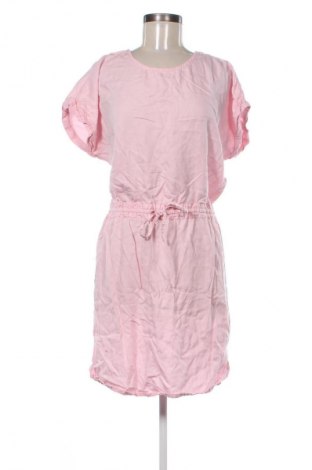 Šaty  Up 2 Fashion, Velikost M, Barva Růžová, Cena  129,00 Kč