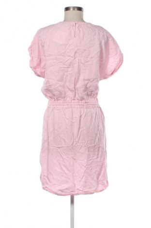 Šaty  Up 2 Fashion, Velikost M, Barva Růžová, Cena  129,00 Kč