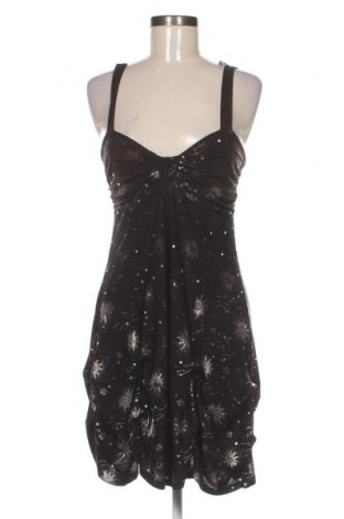 Рокля V London, Размер M, Цвят Черен, Цена 7,66 €