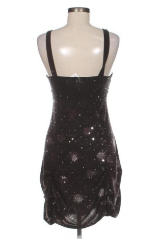 Рокля V London, Размер M, Цвят Черен, Цена 7,66 €