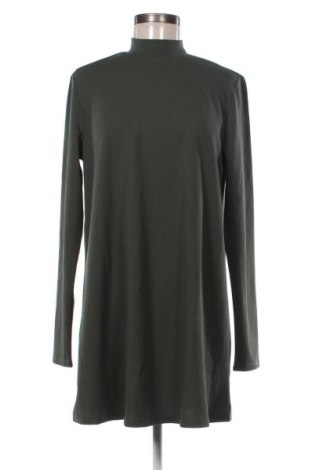 Рокля V by Very, Размер M, Цвят Зелен, Цена 19,94 €