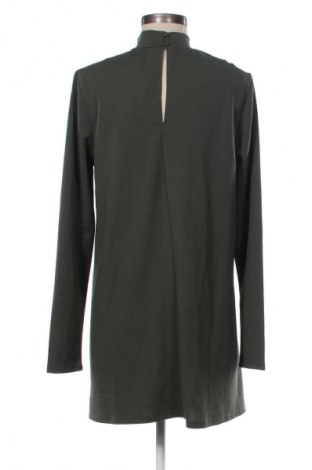 Рокля V by Very, Размер M, Цвят Зелен, Цена 19,94 €