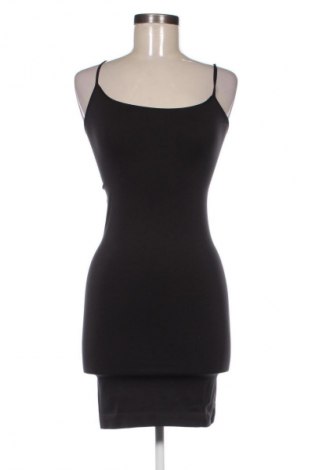 Рокля VILA, Размер S, Цвят Черен, Цена 5,11 €