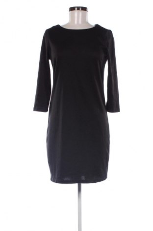 Šaty  VILA, Velikost S, Barva Černá, Cena  109,00 Kč