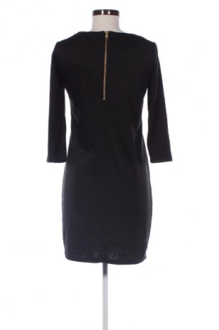 Šaty  VILA, Velikost S, Barva Černá, Cena  109,00 Kč