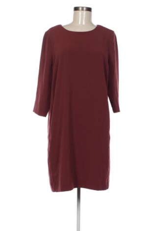 Kleid VILA, Größe S, Farbe Rosa, Preis € 1,99