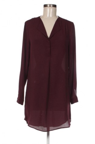 Рокля VILA, Размер M, Цвят Червен, Цена 2,04 €