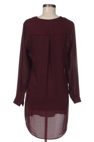 Рокля VILA, Размер M, Цвят Червен, Цена 2,04 €