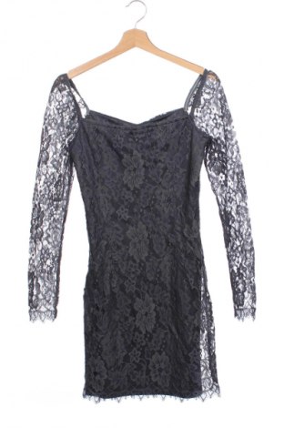 Kleid VILA, Größe S, Farbe Grau, Preis 7,99 €