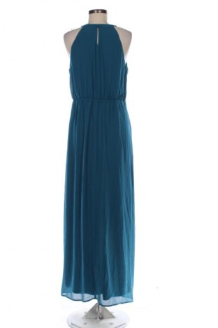 Kleid VILA, Größe L, Farbe Blau, Preis 25,99 €