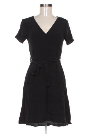 Šaty  VILA, Velikost S, Barva Černá, Cena  219,00 Kč