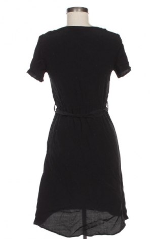 Šaty  VILA, Velikost S, Barva Černá, Cena  219,00 Kč