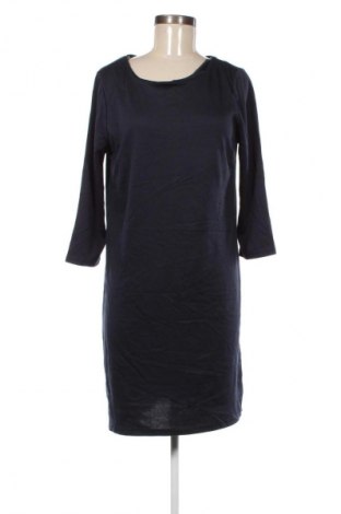 Sukienka VILA, Rozmiar L, Kolor Niebieski, Cena 14,99 zł