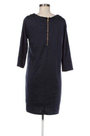 Sukienka VILA, Rozmiar L, Kolor Niebieski, Cena 14,99 zł