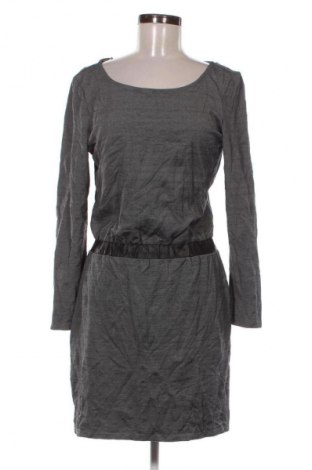 Šaty  VILA, Veľkosť M, Farba Sivá, Cena  11,95 €