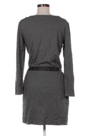 Šaty  VILA, Veľkosť M, Farba Sivá, Cena  11,95 €
