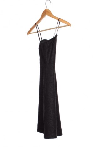 Šaty  VILA, Velikost XS, Barva Černá, Cena  149,00 Kč