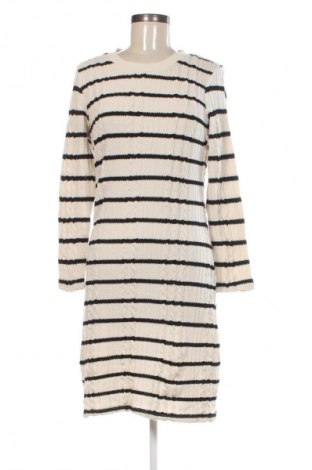 Sukienka VILA, Rozmiar L, Kolor Kolorowy, Cena 14,99 zł