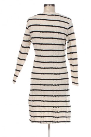 Sukienka VILA, Rozmiar L, Kolor Kolorowy, Cena 14,99 zł