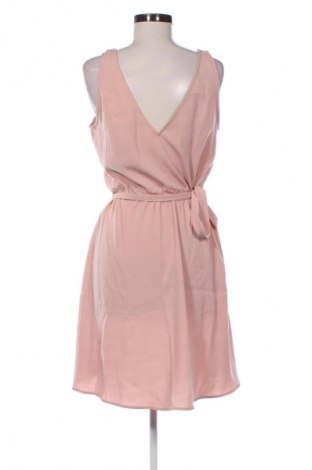 Kleid VILA, Größe M, Farbe Rosa, Preis € 5,57
