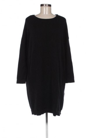 Kleid VILA, Größe M, Farbe Schwarz, Preis 2,99 €