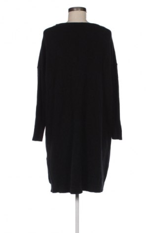Kleid VILA, Größe M, Farbe Schwarz, Preis 2,99 €