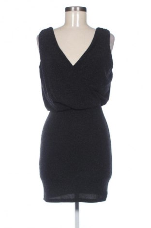 Sukienka VILA, Rozmiar S, Kolor Czarny, Cena 38,99 zł