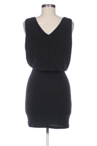 Sukienka VILA, Rozmiar S, Kolor Czarny, Cena 38,99 zł