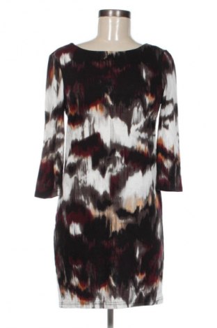 Sukienka VILA, Rozmiar S, Kolor Kolorowy, Cena 50,99 zł