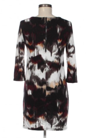 Sukienka VILA, Rozmiar S, Kolor Kolorowy, Cena 50,99 zł