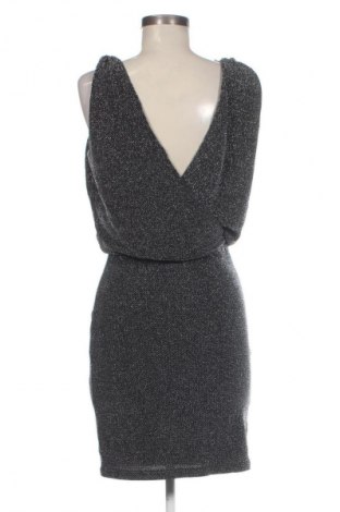 Рокля VILA, Размер S, Цвят Многоцветен, Цена 9,71 €