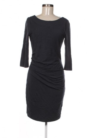 Φόρεμα VILA, Μέγεθος M, Χρώμα Μπλέ, Τιμή 10,99 €