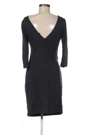 Φόρεμα VILA, Μέγεθος M, Χρώμα Μπλέ, Τιμή 10,99 €