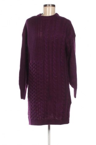 Рокля VILA, Размер L, Цвят Лилав, Цена 8,18 €