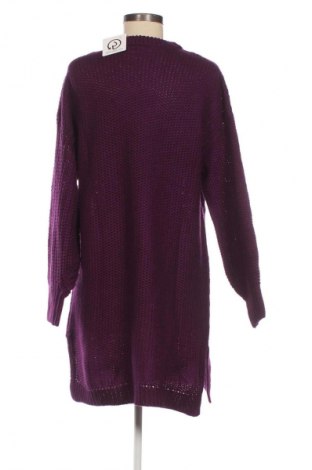 Рокля VILA, Размер L, Цвят Лилав, Цена 8,18 €