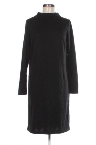 Рокля VILA, Размер M, Цвят Черен, Цена 3,06 €